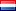 flag-s-nl